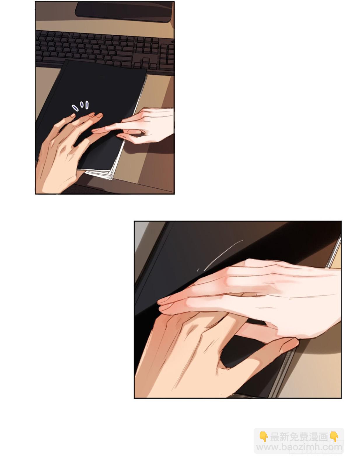 百卒戏傩&middot;后编02(1/2)-第91话