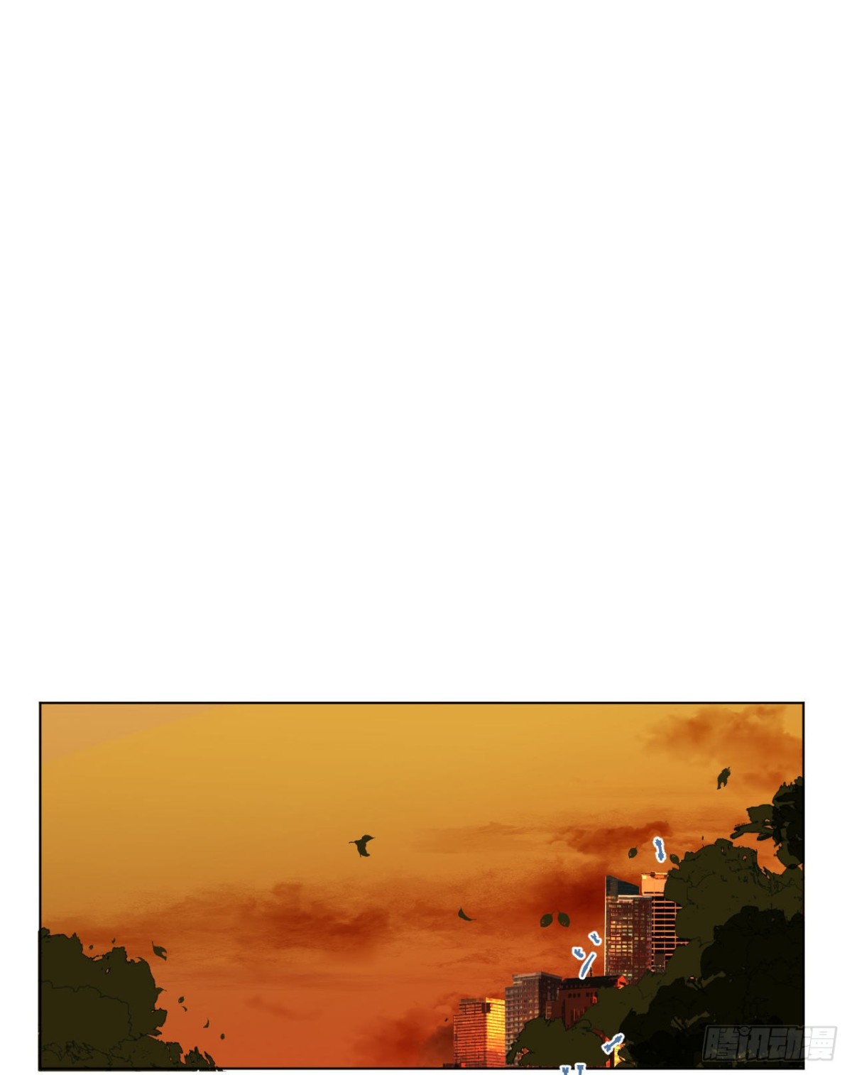 百卒戏傩&middot;后编02(1/2)-第91话