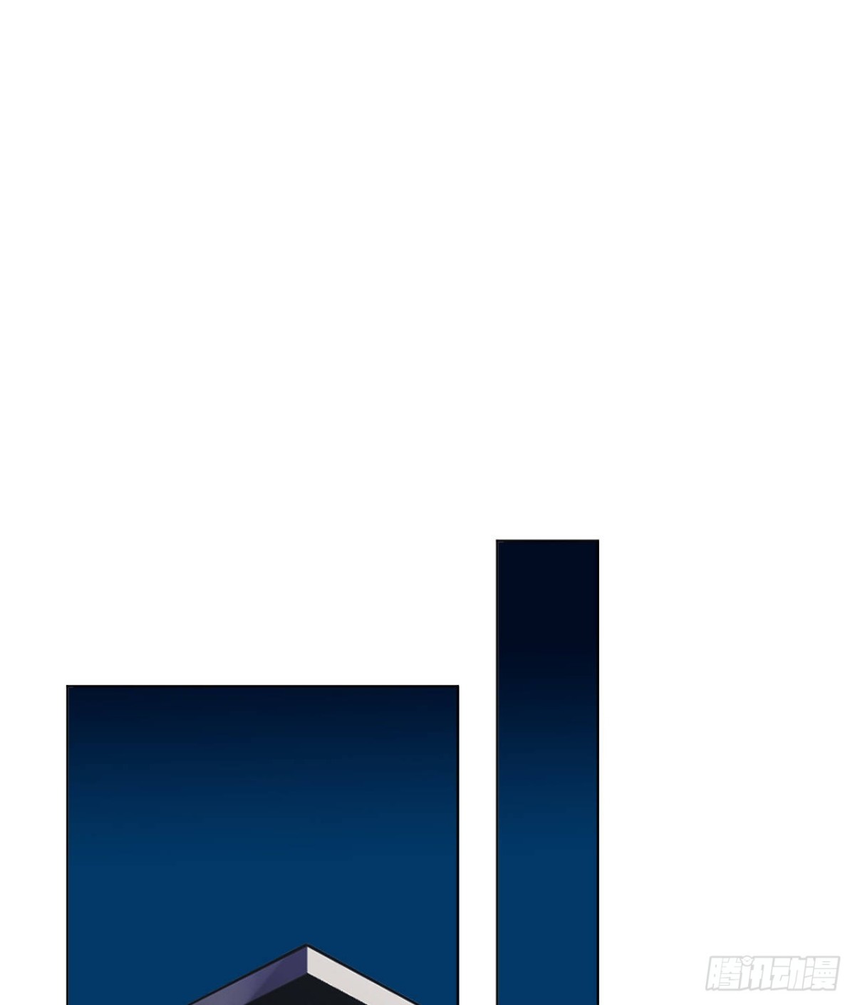 百卒戏傩&middot;后编02(1/2)-第91话