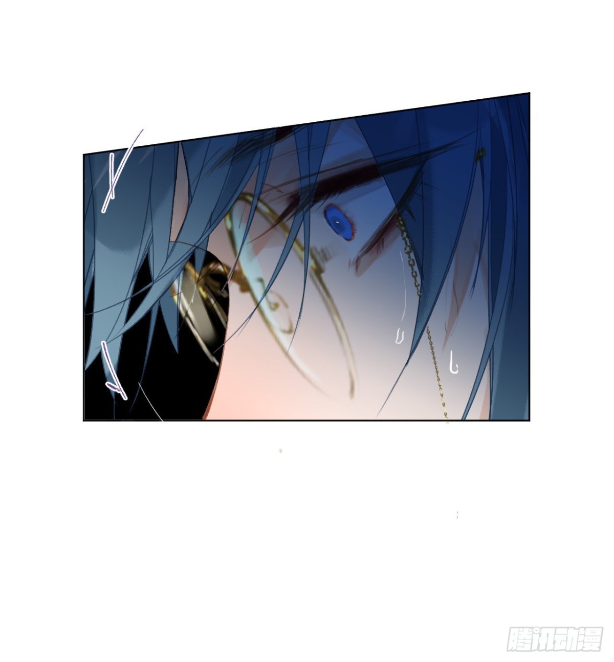 百卒戏傩&middot;后编04(1/2)-第93话