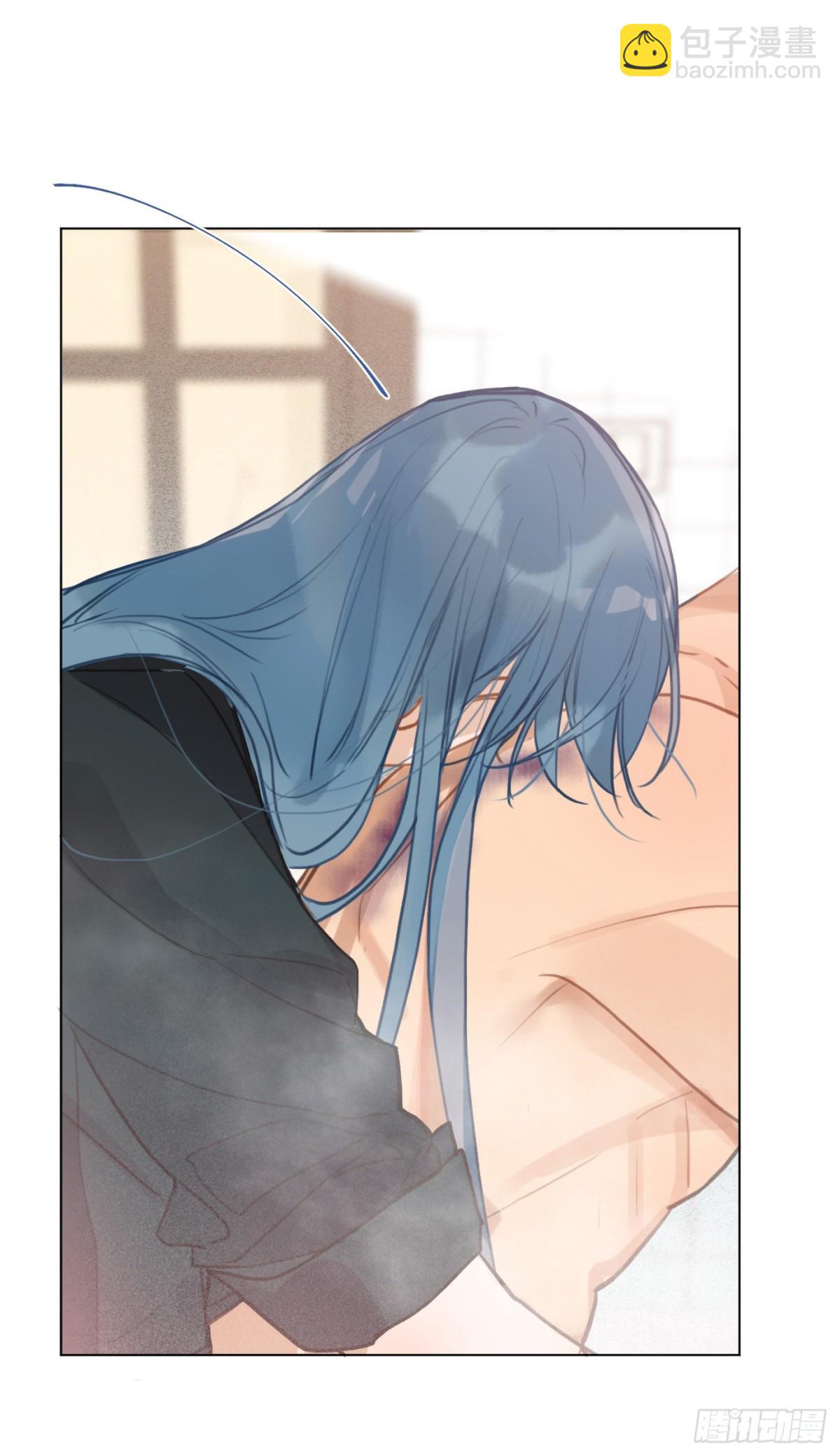 百卒戏傩&middot;后编06-第95话