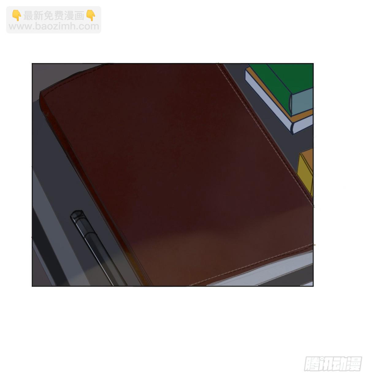 百卒戏傩&middot;后编06-第95话