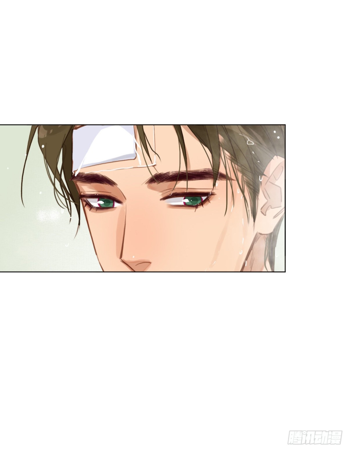 百卒戏傩&middot;后编06-第95话