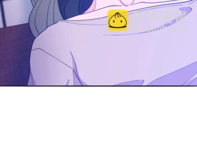 帶貨網紅 - [第2季] 第28話 俊輝的決心(1/2) - 8