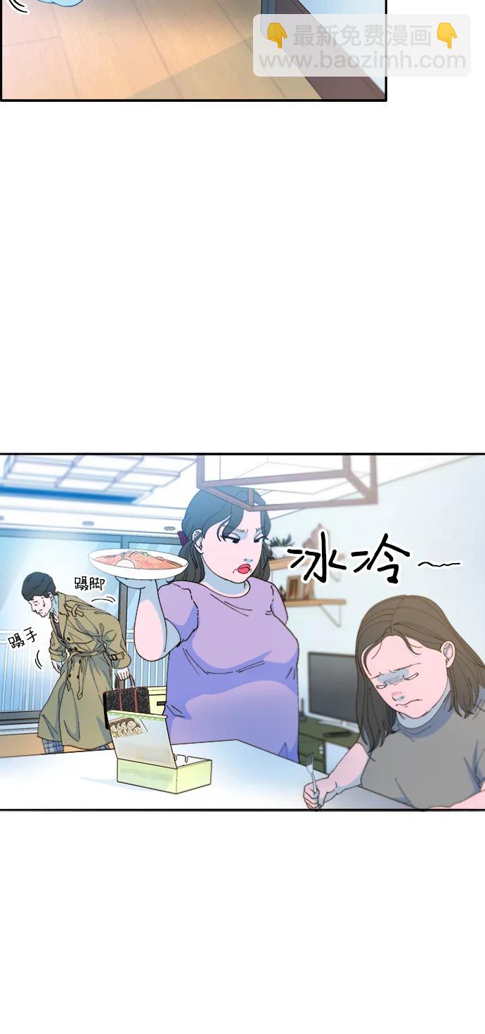 帶貨網紅 - [第2季] 第30話 天生的高利債主2(1/2) - 5