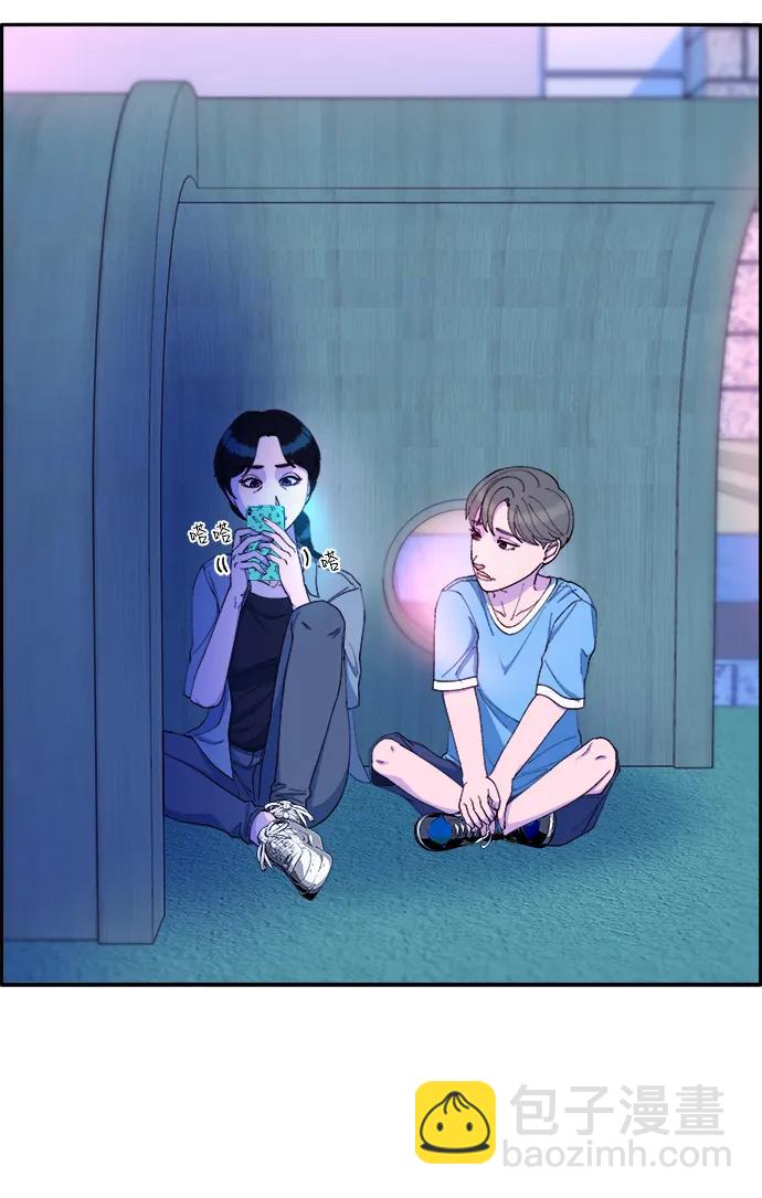 帶貨網紅 - [第2季] 第34話 真正的媽媽(1/2) - 5