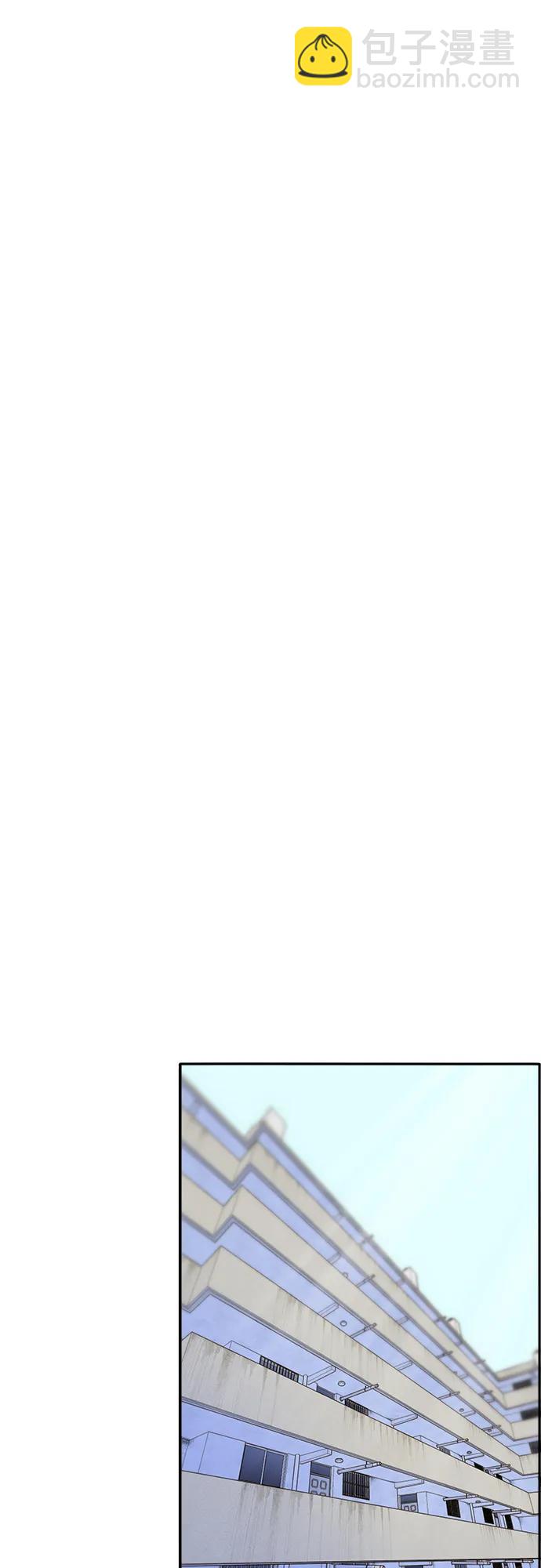 帶貨網紅 - [第2季] 第34話 真正的媽媽(1/2) - 4