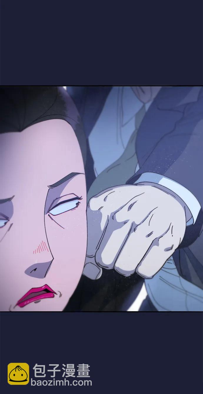 帶貨網紅 - [第2季] 第38話 你一定會死(1/2) - 3