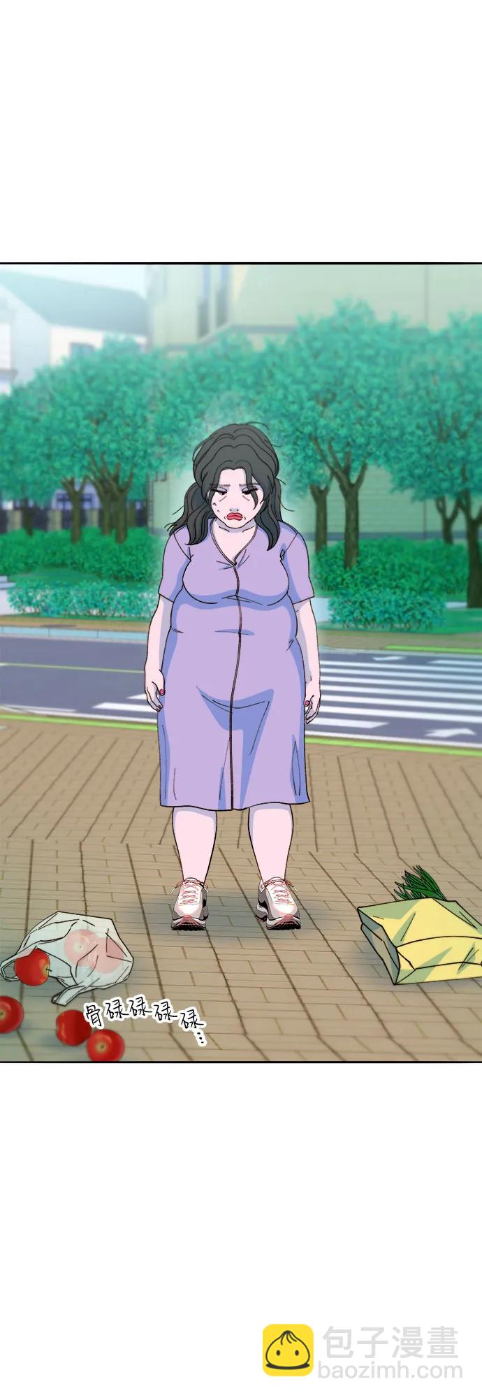 帶貨網紅 - [第2季] 第40話 從哪裡開始出錯的 2(1/2) - 7