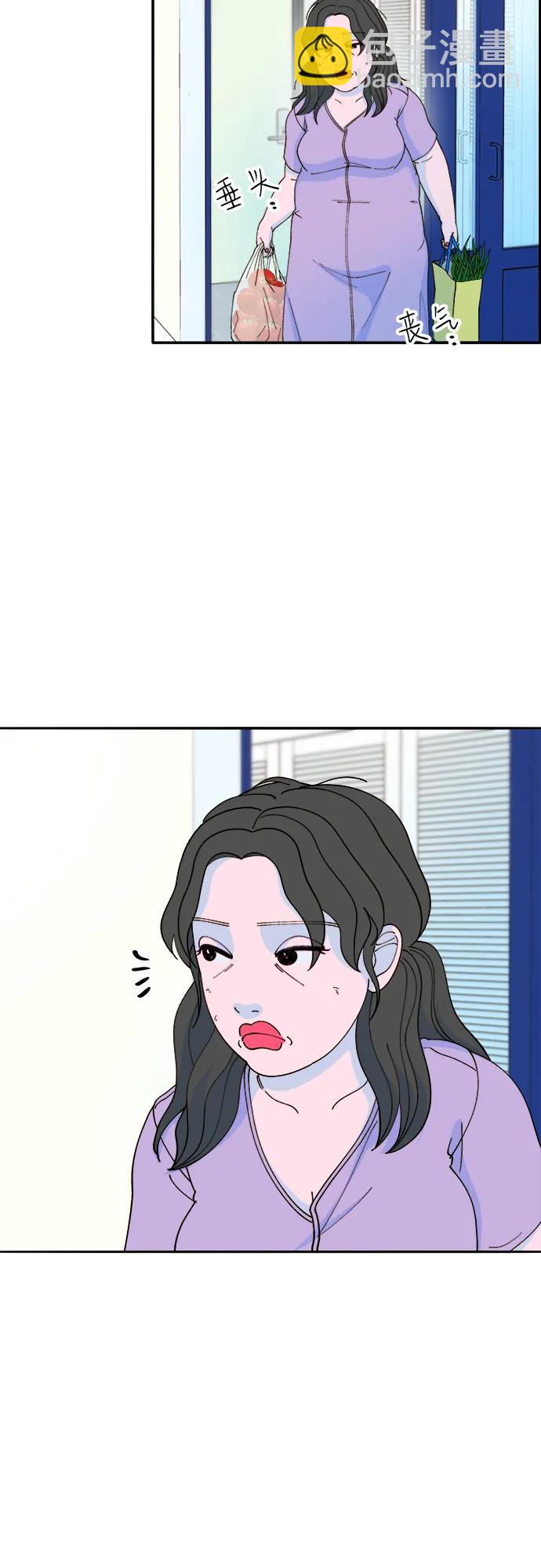 帶貨網紅 - [第2季] 第40話 從哪裡開始出錯的 2(1/2) - 4