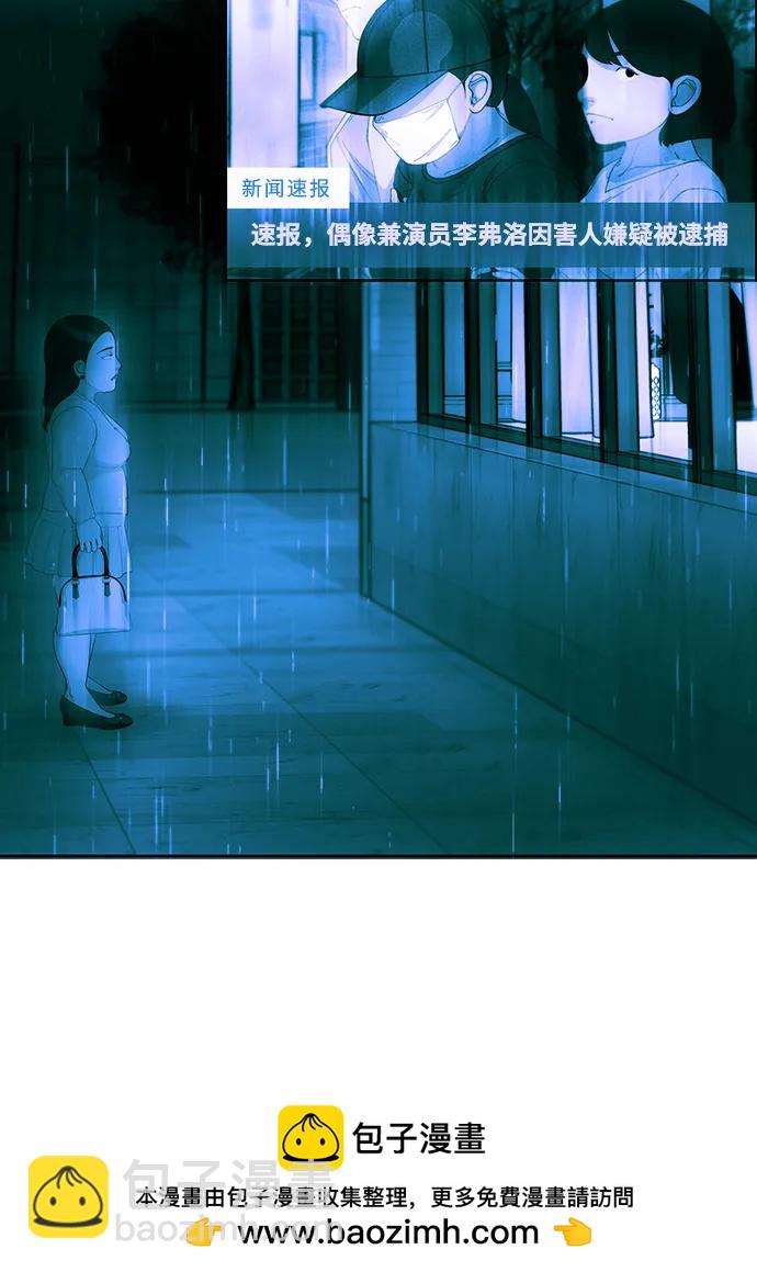 帶貨網紅 - [第2季] 第44話 生日禮物(2/2) - 1