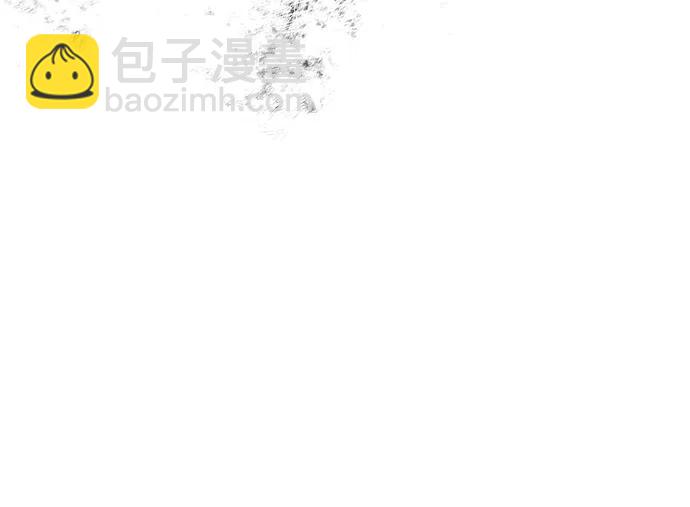 帶貨網紅 - [第2季] 第46話 建宇，我愛你(2/2) - 3