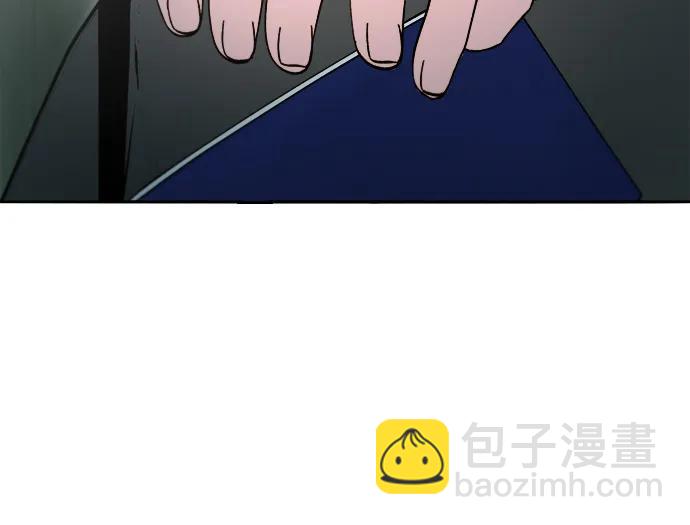 帶貨網紅 - [第2季] 第56話 與布蘭妮的真愛(1/2) - 3