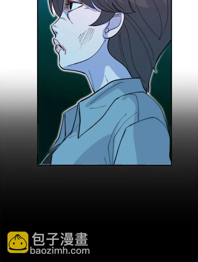 帶貨網紅 - [第2季] 第62話 蔡美美和俊輝(1/2) - 6