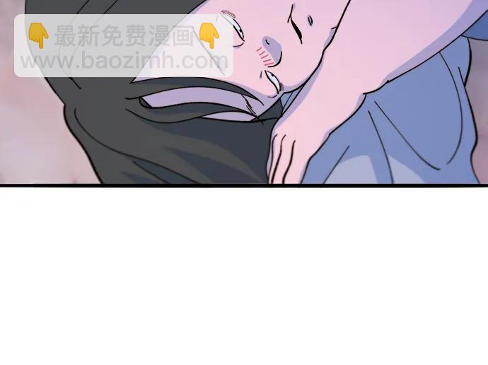 帶貨網紅 - [第2季] 第70話 路的盡頭(2/2) - 1