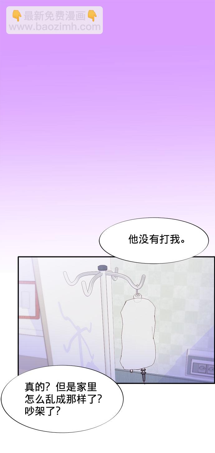 帶貨網紅 - [第22話] 醫院風波(1/2) - 2