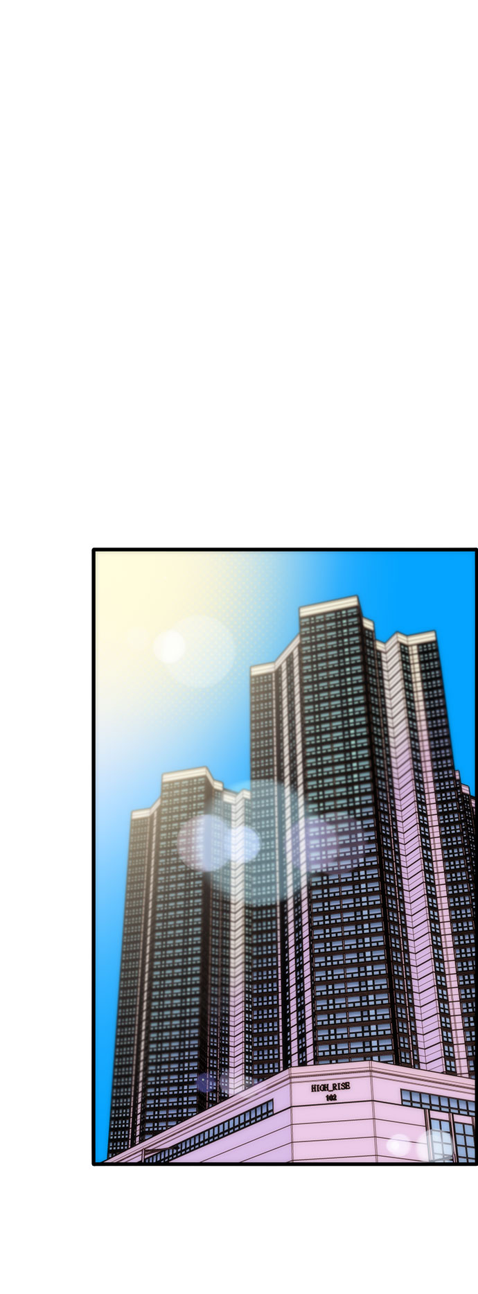 帶貨網紅 - [第36話] 一切回到原位(1/2) - 2