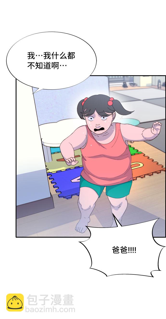 帶貨網紅 - [第66話] 嫌疑人(2/2) - 5