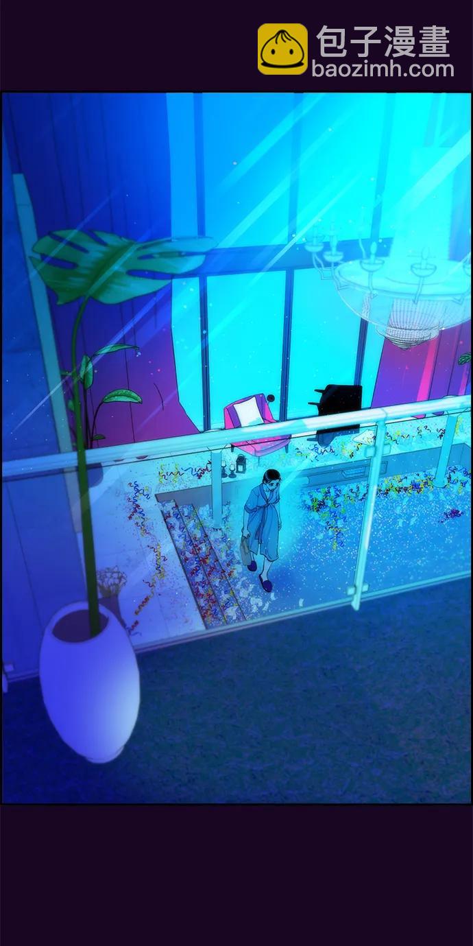 帶貨網紅 - [第71話] 審判(1/2) - 8