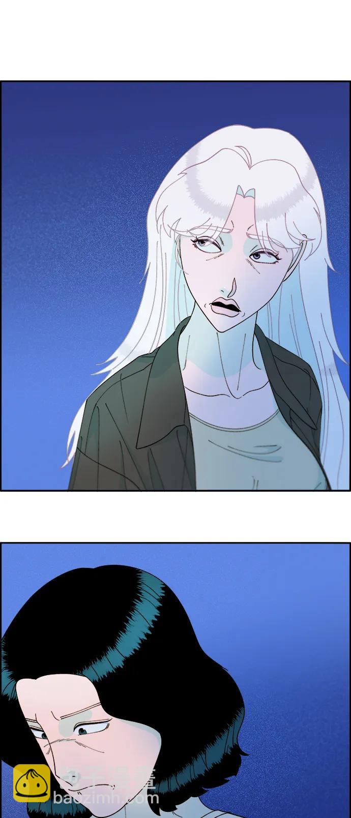 帶貨網紅 - [第2季] 第6話 出獄(1/2) - 1