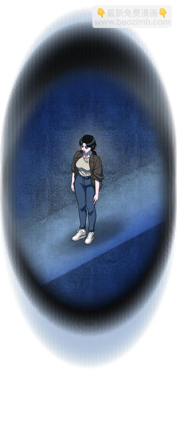 帶貨網紅 - [第2季] 第8話 我的女兒莫娜(1/2) - 3