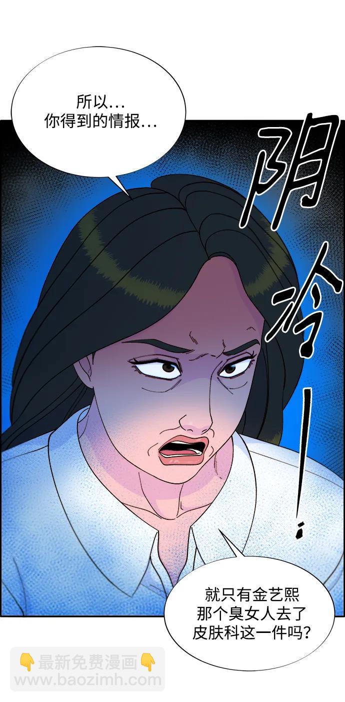 帶貨網紅 - [第2季] 第14話 卓南哲(1/2) - 8