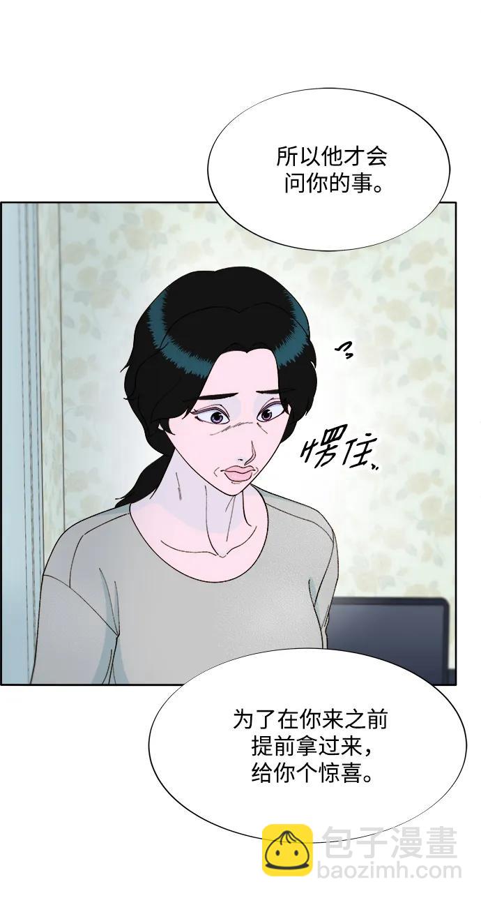 帶貨網紅 - [第2季] 第16話 懷疑(1/2) - 7