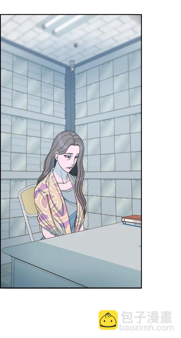 帶貨網紅 - [第2季] 第24話 樸珠妍必須死(1/2) - 7