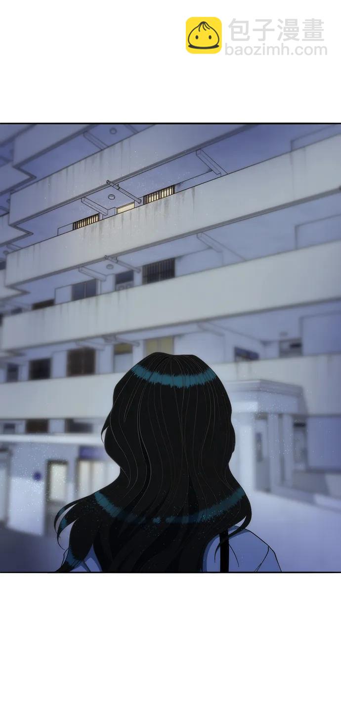 帶貨網紅 - [第2季] 第26話 檢察官vs樸珠妍(2/2) - 2