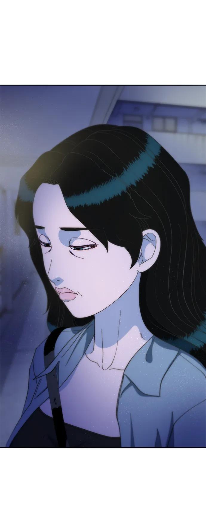 帶貨網紅 - [第2季] 第26話 檢察官vs樸珠妍(2/2) - 1