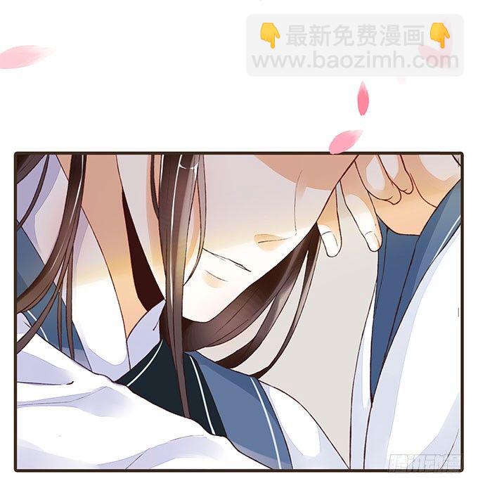 风流才子(1/2)-第1话