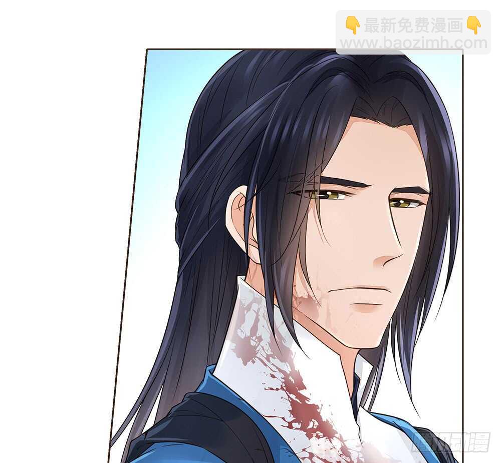 凯旋(1/2)-第101话