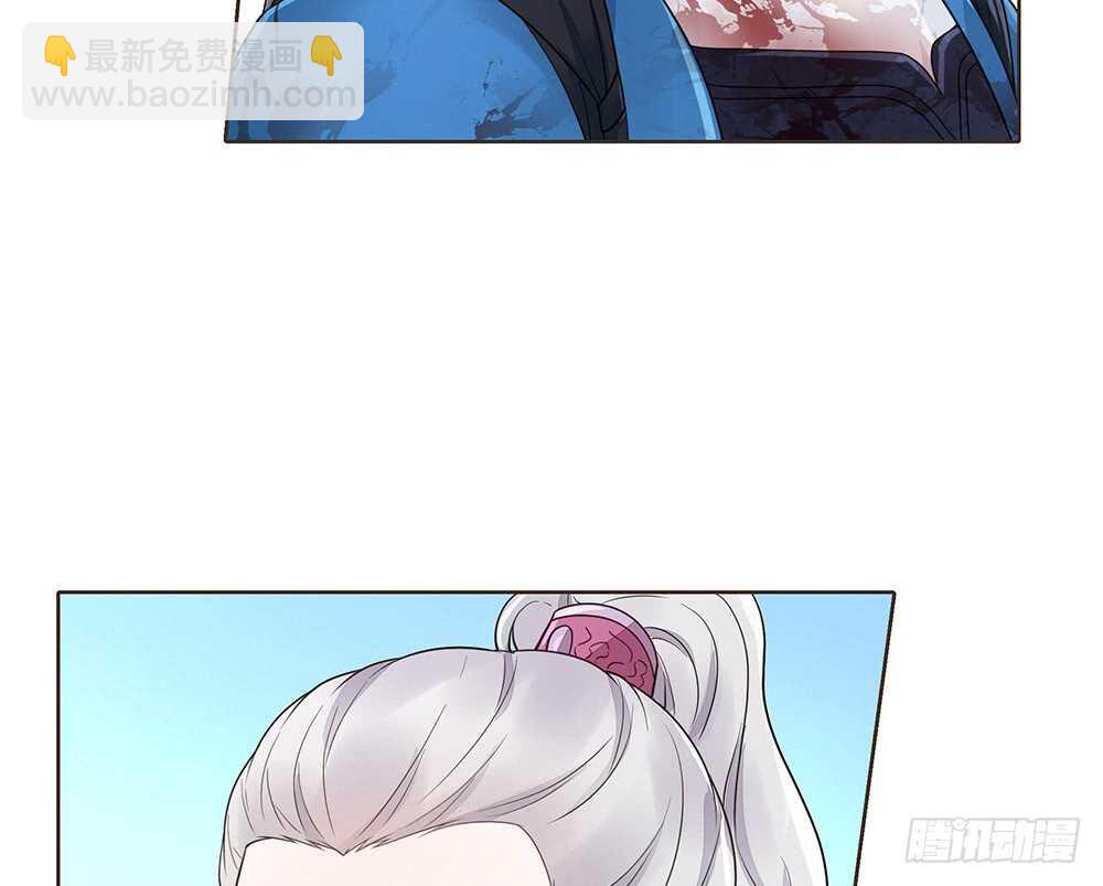 凯旋(1/2)-第101话