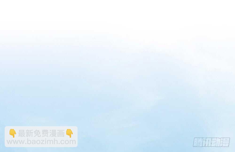 凯旋(1/2)-第101话