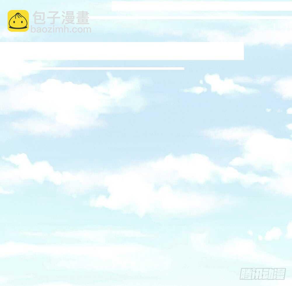 凯旋(1/2)-第101话