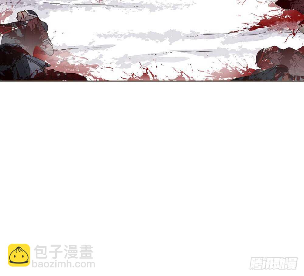 凯旋(1/2)-第101话