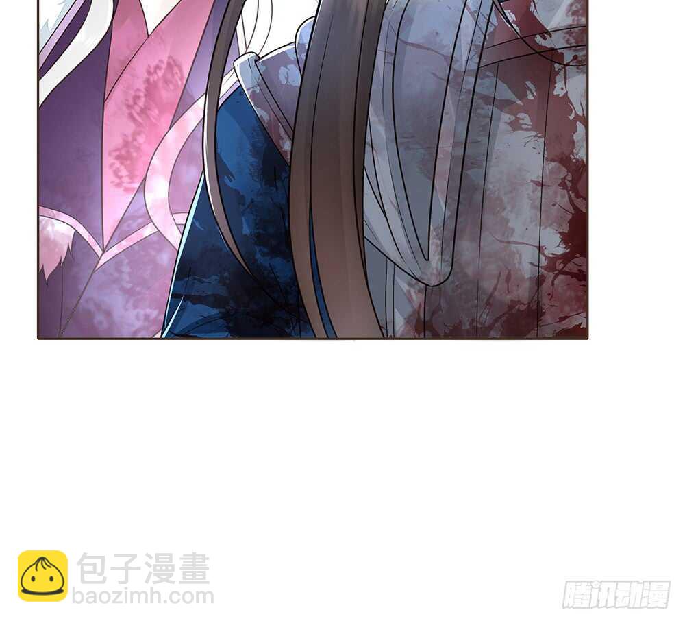 凯旋(1/2)-第101话