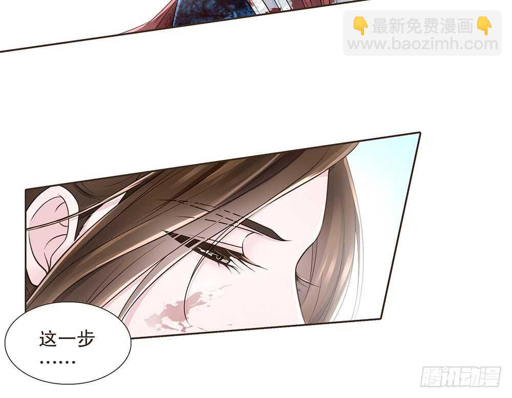 凯旋(1/2)-第101话