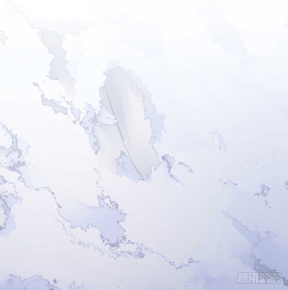 凯旋(1/2)-第101话