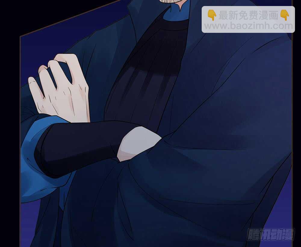 争执(1/2)-第103话