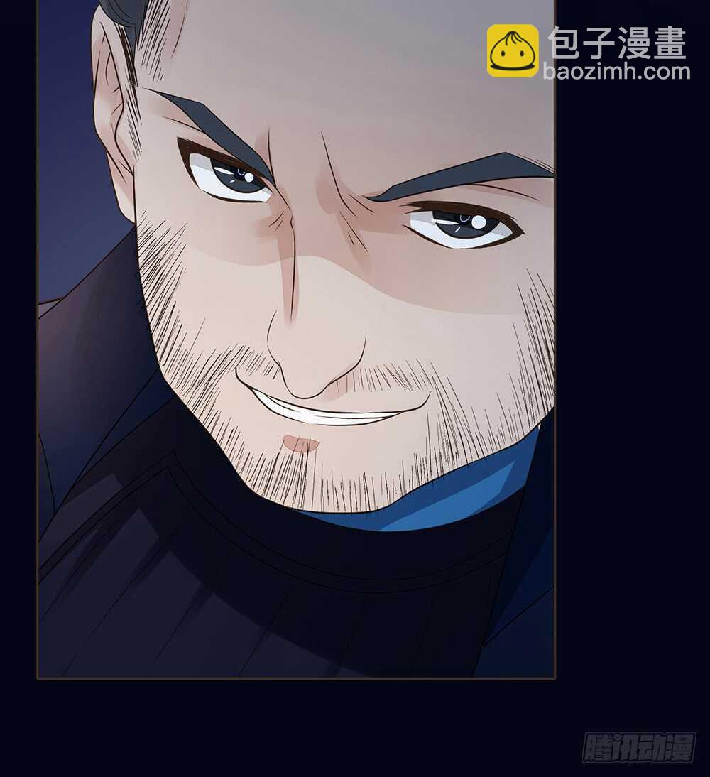 争执(1/2)-第103话