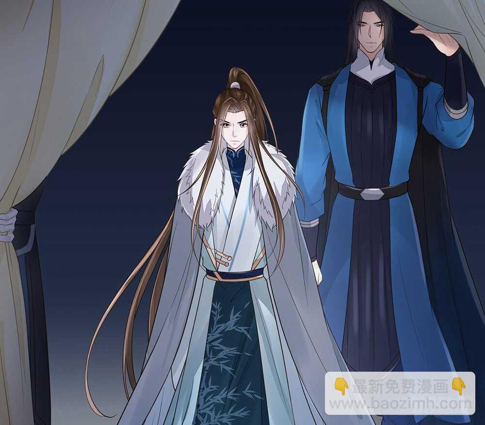 争执(1/2)-第103话