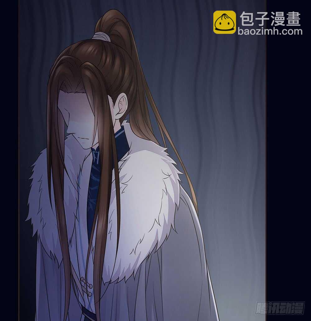 争执(1/2)-第103话