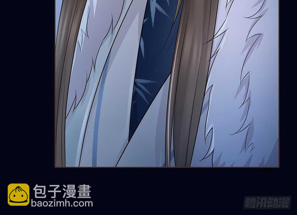 争执(1/2)-第103话