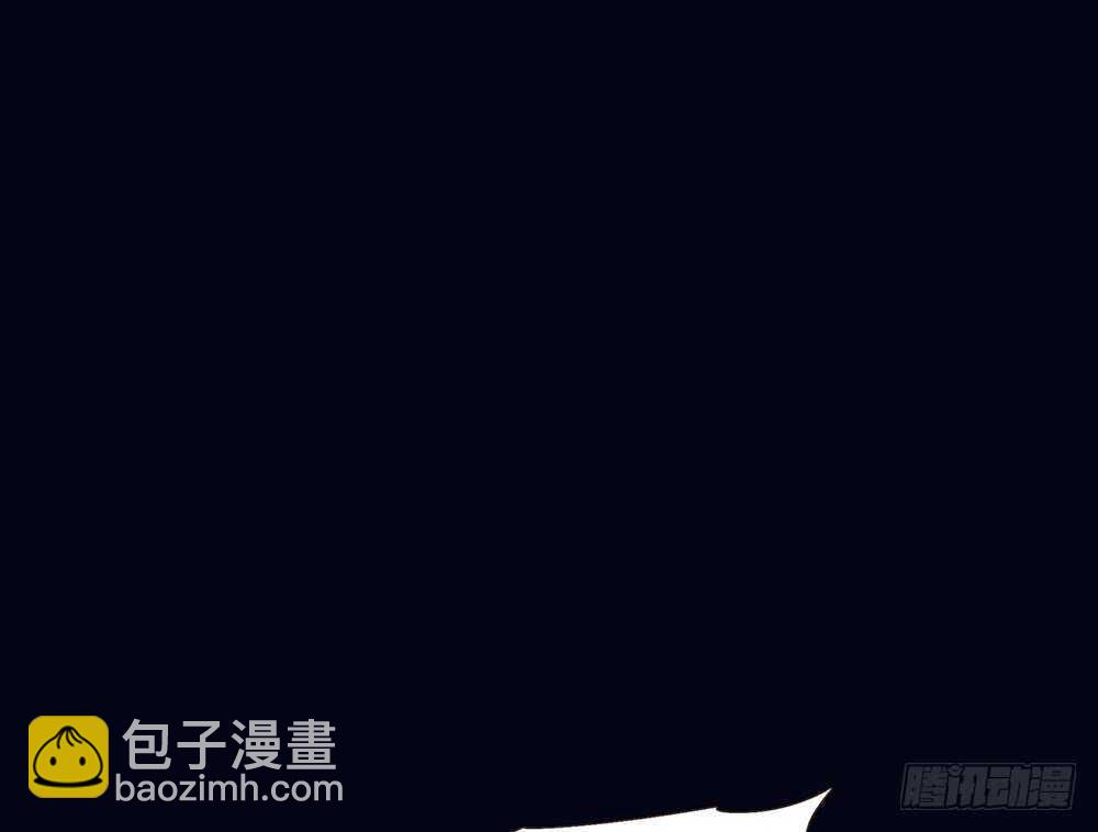 争执(1/2)-第103话