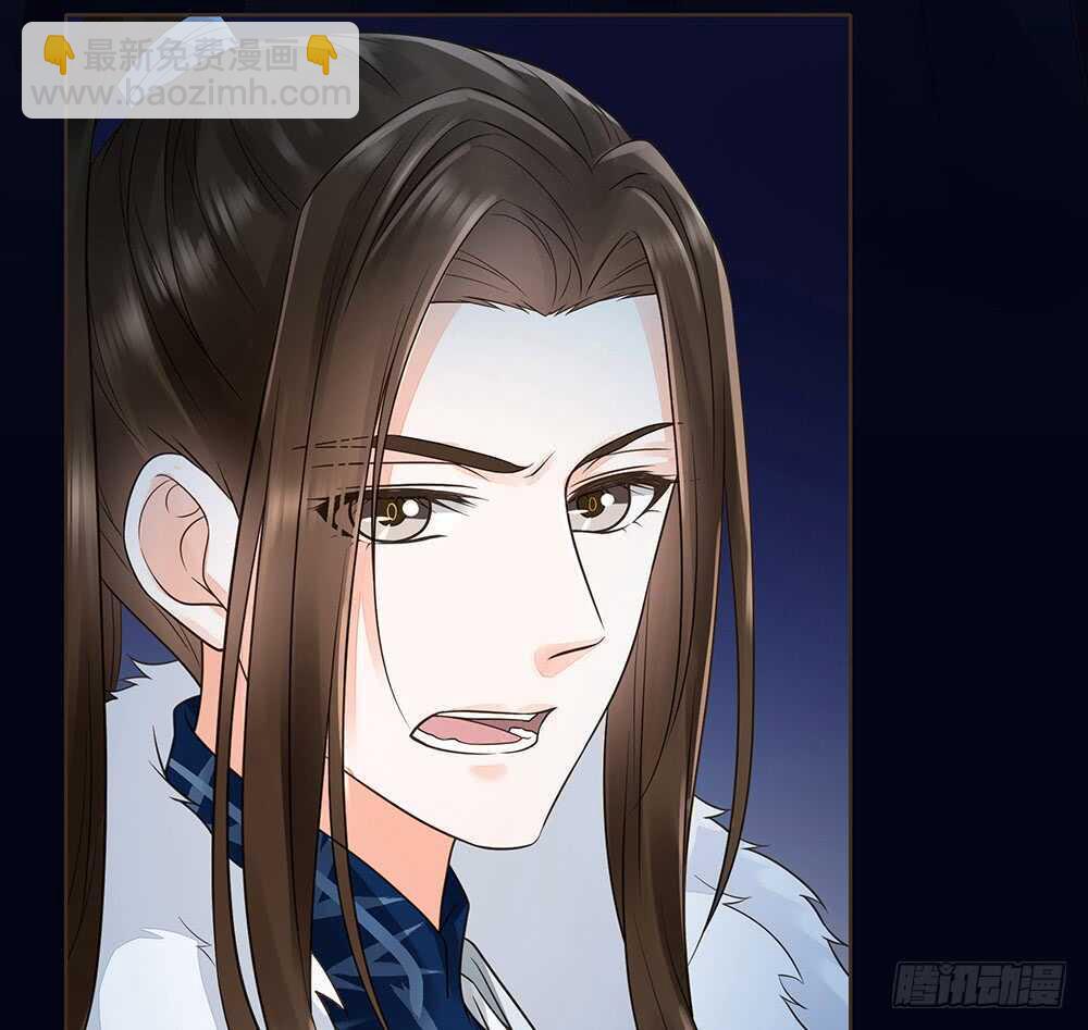 争执(1/2)-第103话