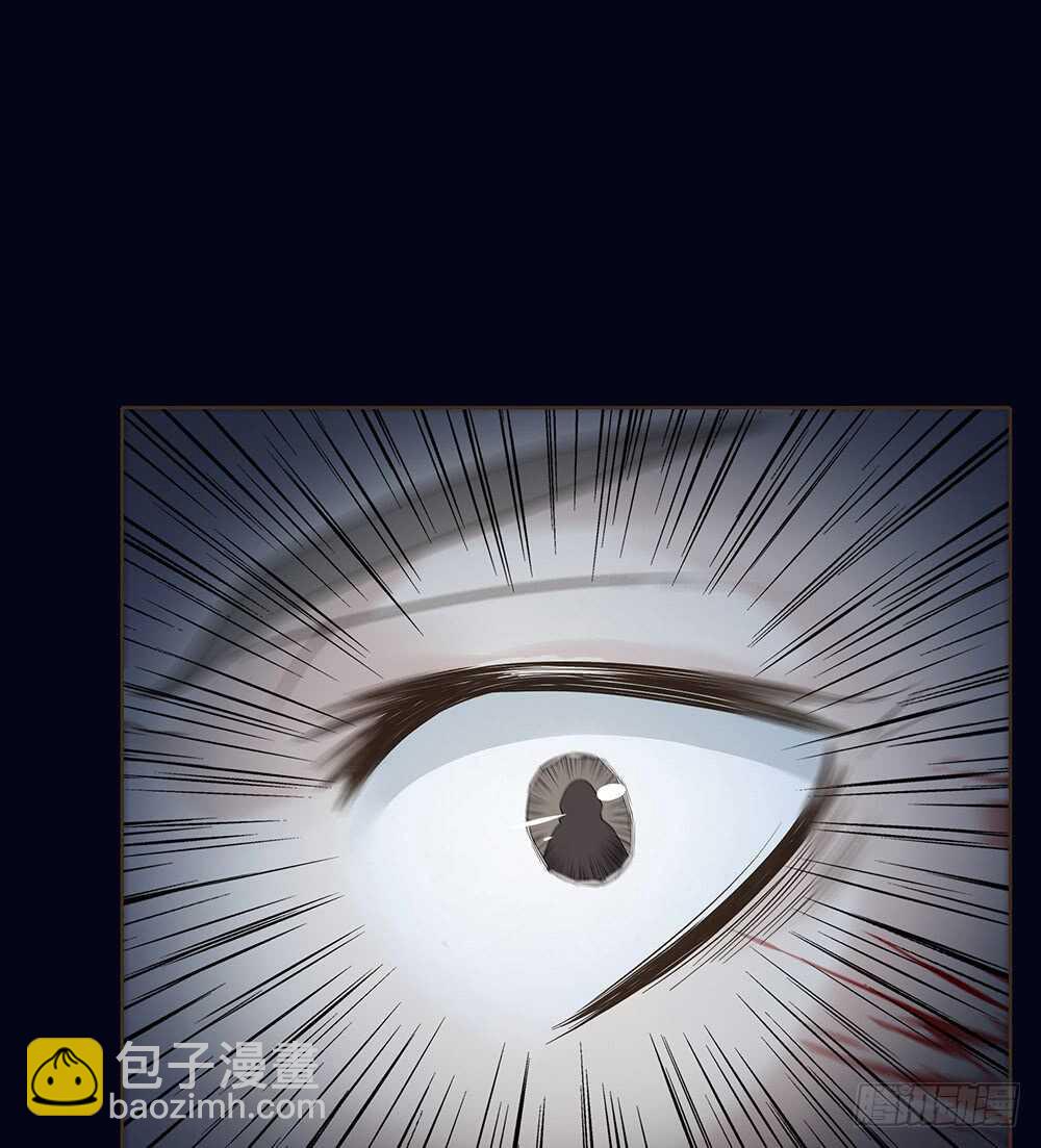 暗杀(1/2)-第107话