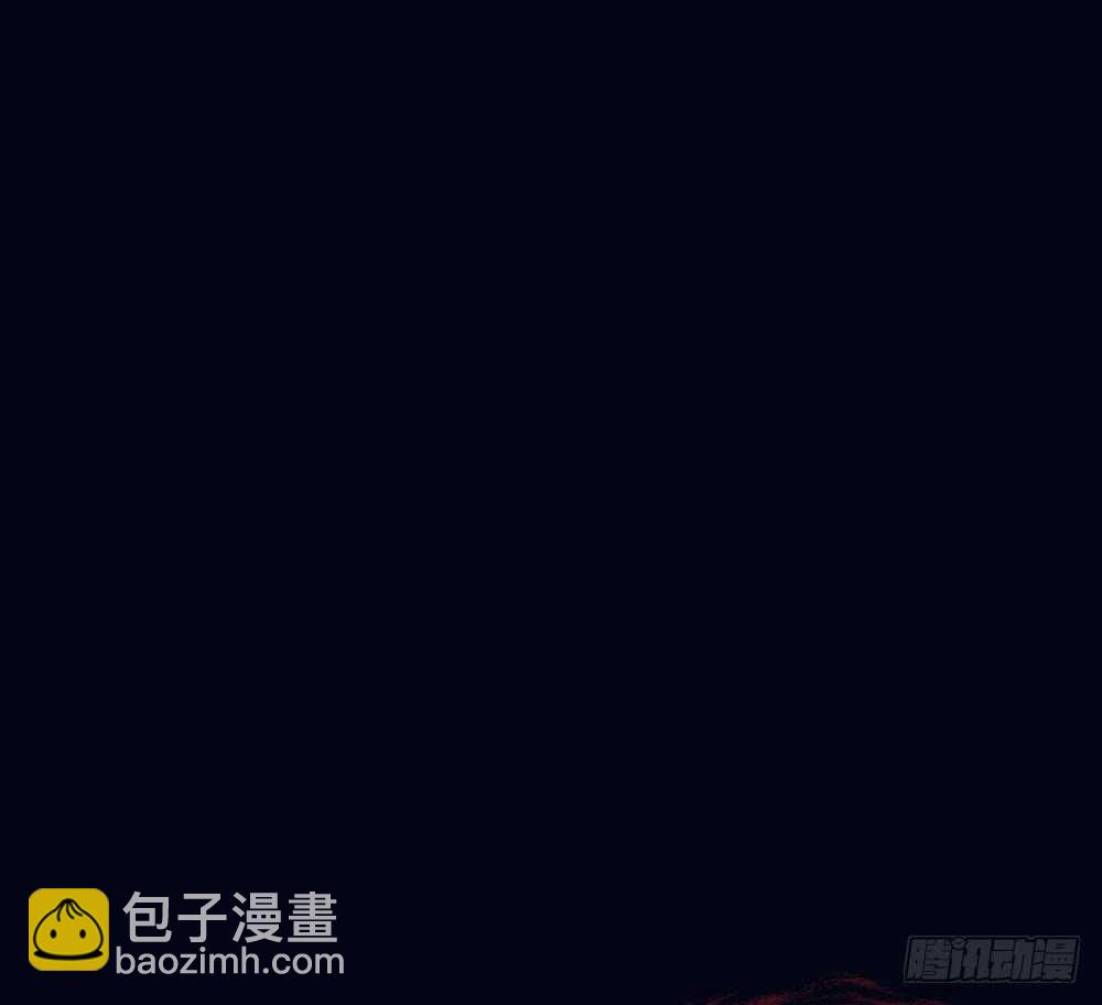 暗杀(1/2)-第107话