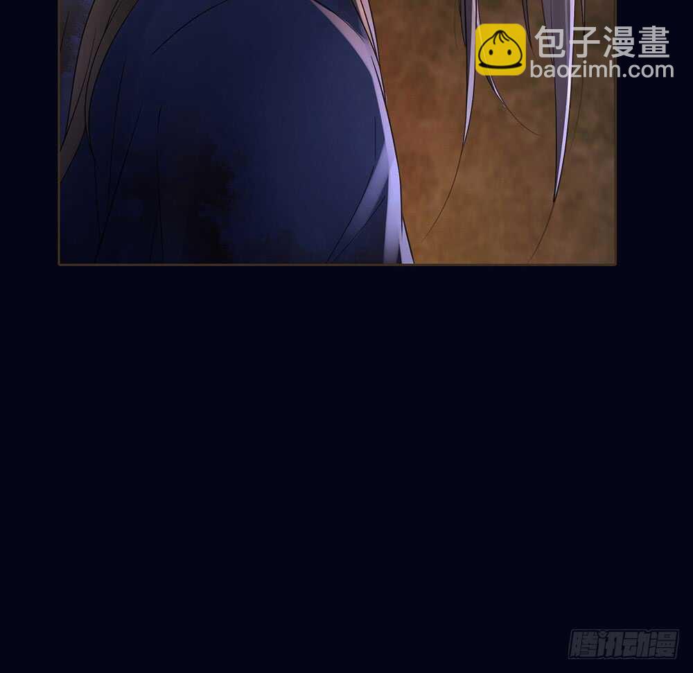 暗杀(1/2)-第107话