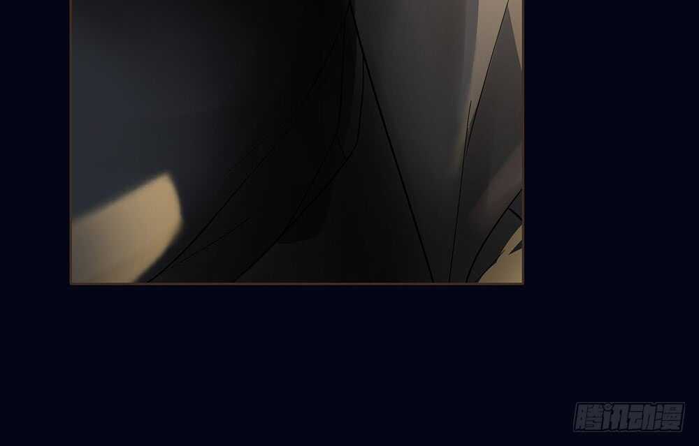 暗杀(1/2)-第107话